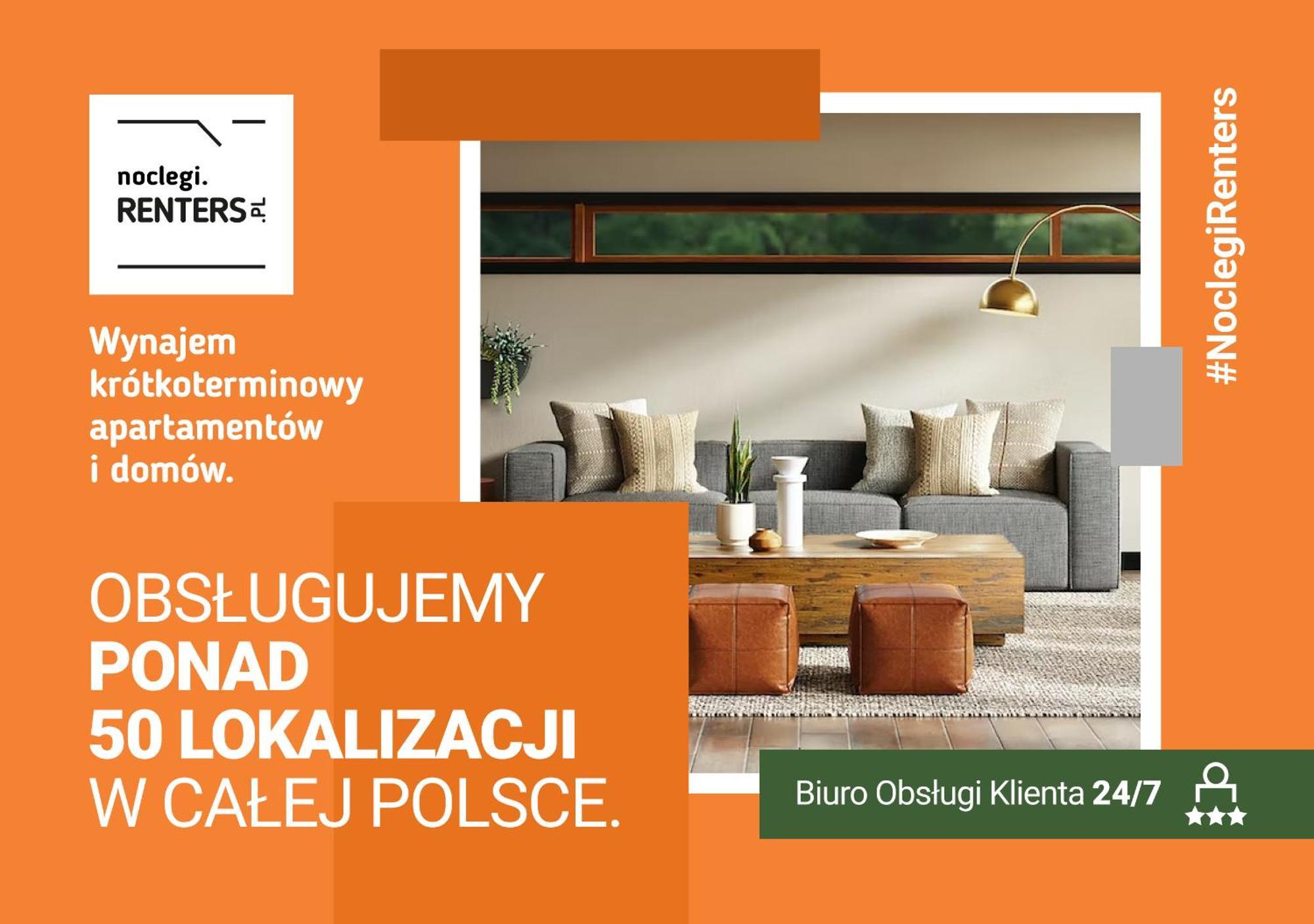 Warsaw Prymasa Tysiaclecia Business Centre By Noclegi Renters Экстерьер фото